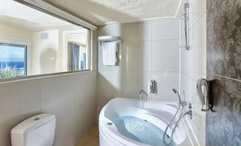 Elounda Eleon Villas - 8