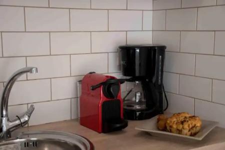 Elounda Eleon Villas - 14