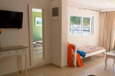 Elounda Eleon Villas - 44