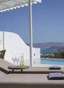 Elounda Eleon Villas - 79