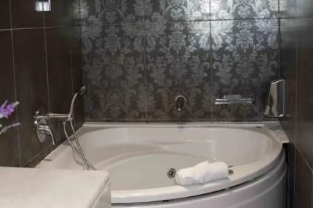 Elounda Eleon Villas - 64