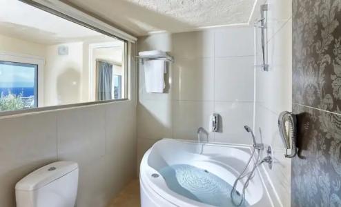 Elounda Eleon Villas - 139