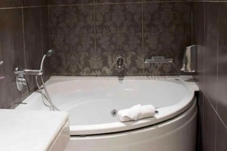 Elounda Eleon Villas - 21