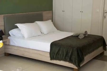 Elounda Eleon Villas - 1