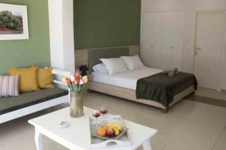 Elounda Eleon Villas - 63