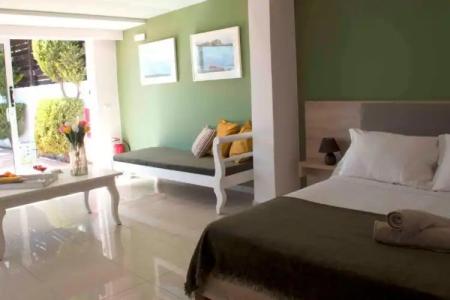 Elounda Eleon Villas - 57