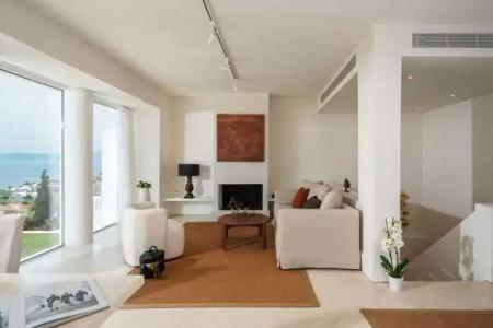 Elounda Eleon Villas - 125