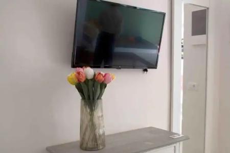 Elounda Eleon Villas - 34