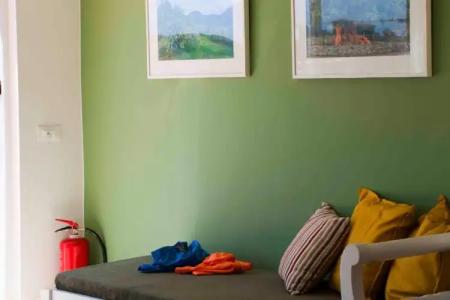 Elounda Eleon Villas - 43