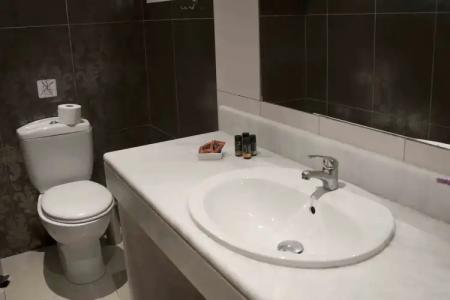 Elounda Eleon Villas - 7