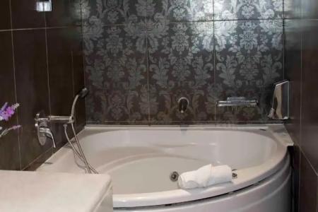 Elounda Eleon Villas - 20