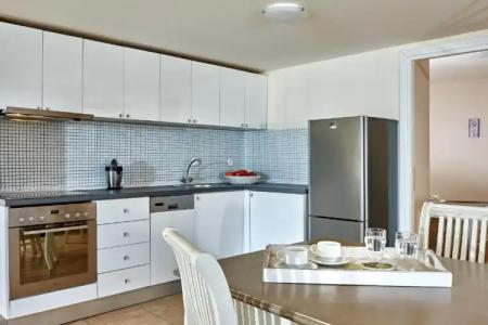 Elounda Eleon Villas - 141