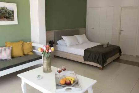 Elounda Eleon Villas - 69