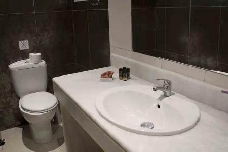 Elounda Eleon Villas - 76