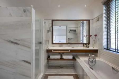 Elounda Eleon Villas - 92