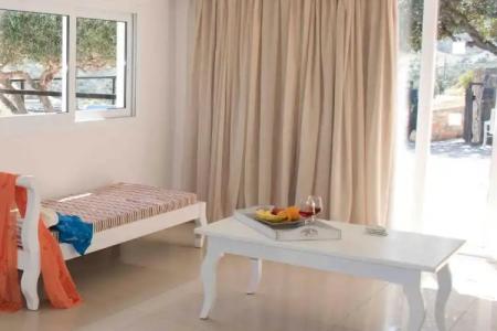 Elounda Eleon Villas - 49