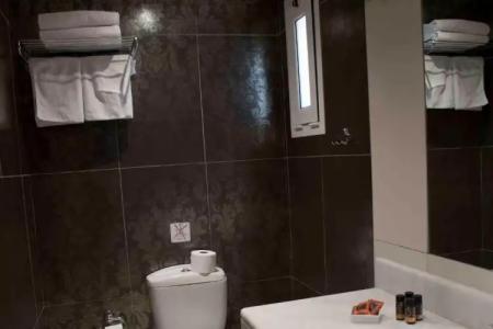 Elounda Eleon Villas - 39