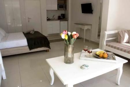 Elounda Eleon Villas - 68