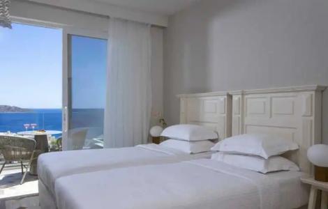 Elounda Eleon Villas - 94