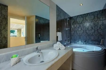 Elounda Eleon Villas - 28