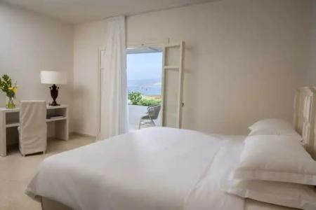 Elounda Eleon Villas - 126