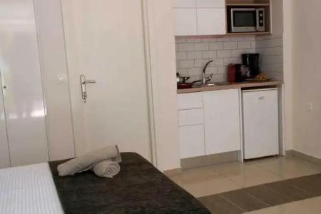 Elounda Eleon Villas - 37