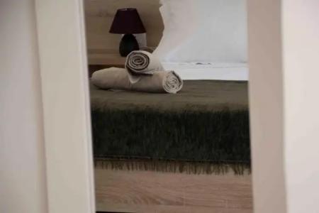 Elounda Eleon Villas - 25