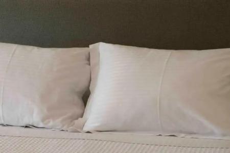 Elounda Eleon Villas - 46