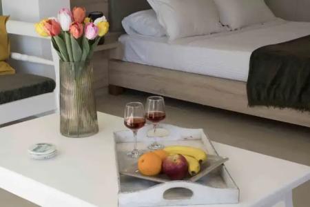 Elounda Eleon Villas - 70