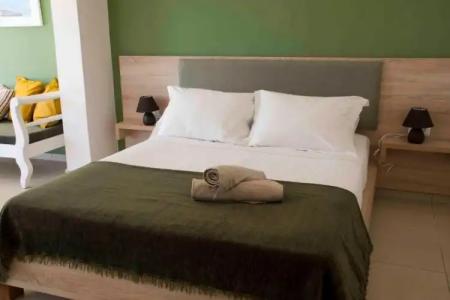 Elounda Eleon Villas - 56