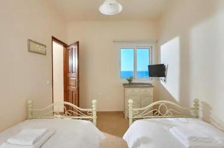 Elounda Eleon Villas - 110