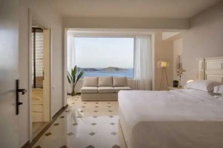 Elounda Eleon Villas - 123
