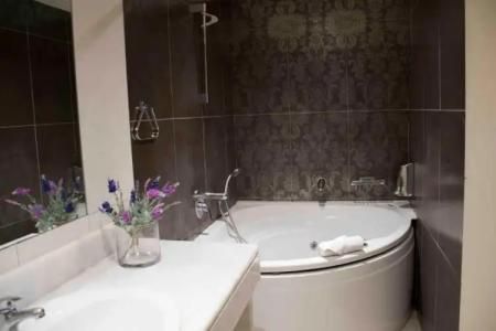 Elounda Eleon Villas - 23