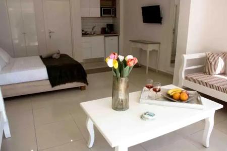 Elounda Eleon Villas - 36