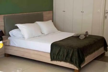 Elounda Eleon Villas - 27