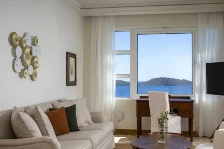 Elounda Eleon Villas - 91