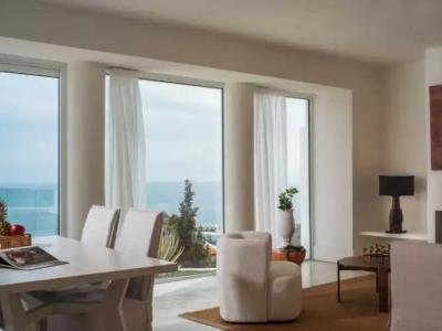 Elounda Eleon Villas - 118