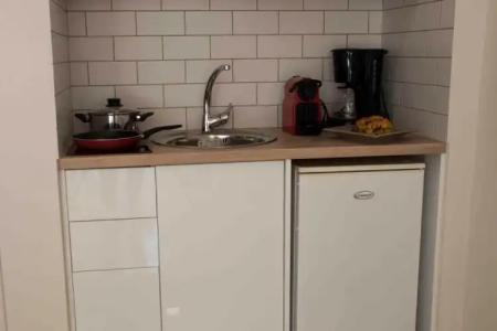 Elounda Eleon Villas - 26