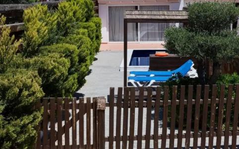 Elounda Eleon Villas - 60