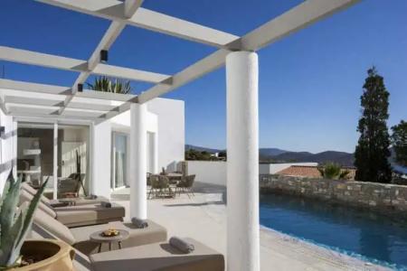 Elounda Eleon Villas - 102