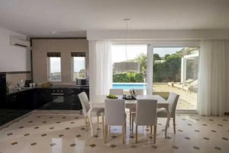 Elounda Eleon Villas - 128