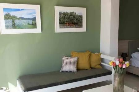 Elounda Eleon Villas - 71