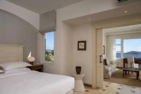 Elounda Eleon Villas - 90