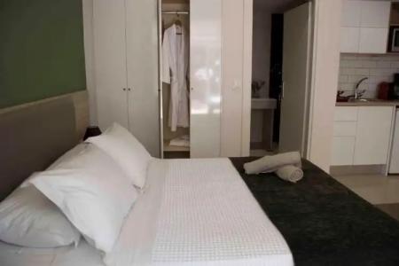 Elounda Eleon Villas - 35