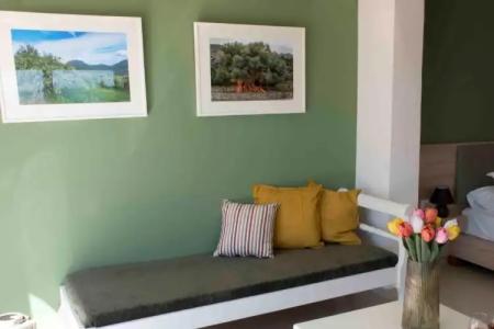 Elounda Eleon Villas - 32