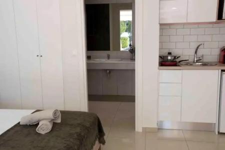 Elounda Eleon Villas - 18