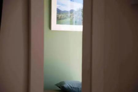 Elounda Eleon Villas - 33