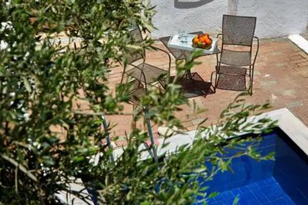 Elounda Eleon Villas - 29