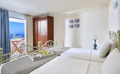 Elounda Eleon Villas - 138