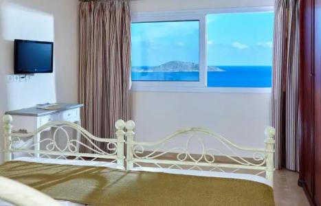 Elounda Eleon Villas - 144